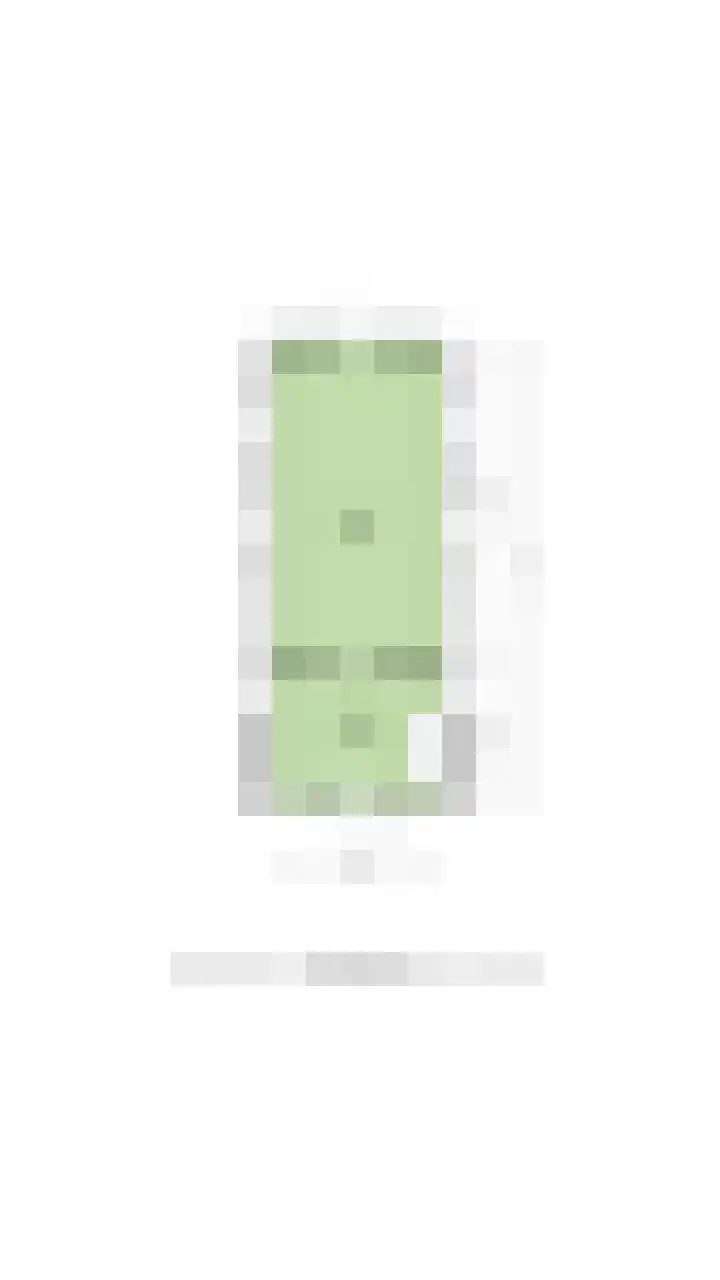 Schansweg 49 Klundert thumbnail 60