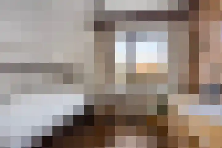 Schapendijk 22 Almelo thumbnail 18