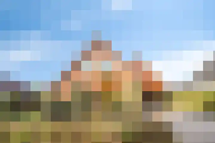 Schapendijk 22 Almelo thumbnail 31