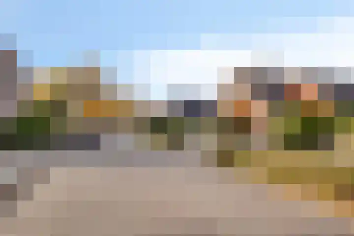 Schapendijk 22 Almelo thumbnail 32