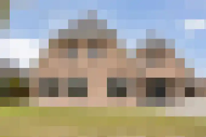 Schapendijk 6 a Den Ham