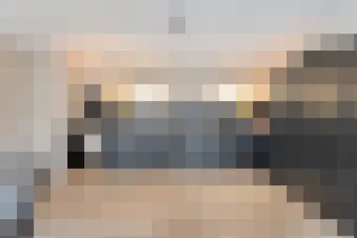Schapendijk 6 a Den Ham thumbnail 17