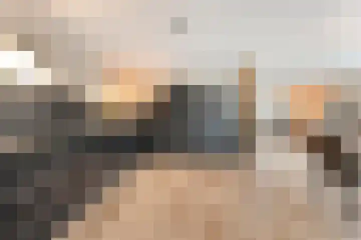 Schapendijk 6 a Den Ham thumbnail 18