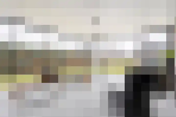 Schapendijk 6 a Den Ham thumbnail 20