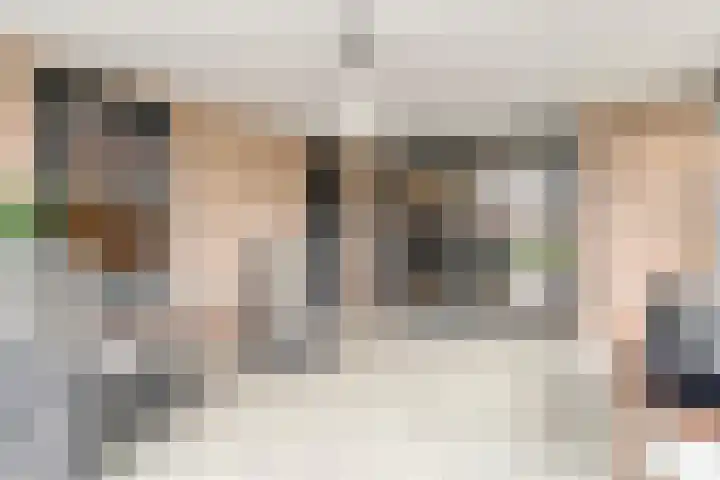 Schapendijk 6 a Den Ham thumbnail 22