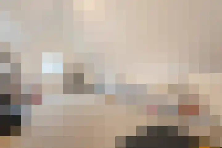 Schapendijk 6 a Den Ham thumbnail 39
