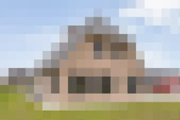 Schapendijk 6 a Den Ham thumbnail 4