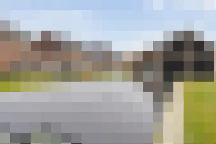 Schapendijk 6 a Den Ham thumbnail 59