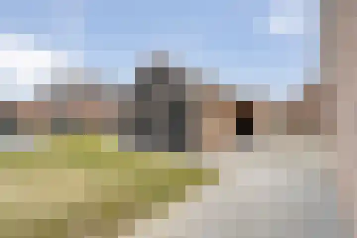Schapendijk 6 a Den Ham thumbnail 61