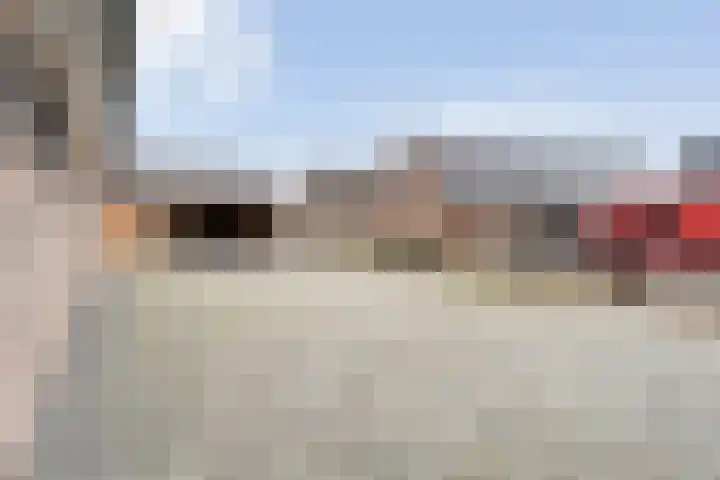 Schapendijk 6 a Den Ham thumbnail 63