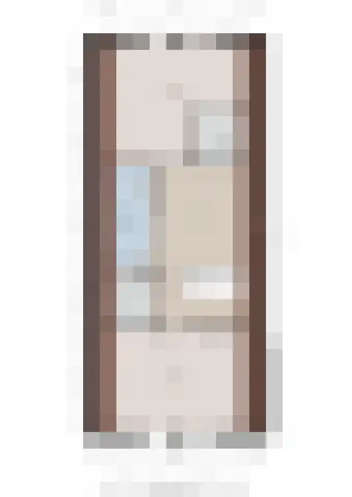 Schapendijk 6 a Den Ham thumbnail 66