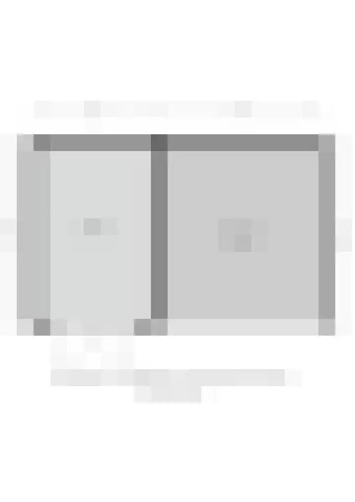 Schapendijk 6 a Den Ham thumbnail 69