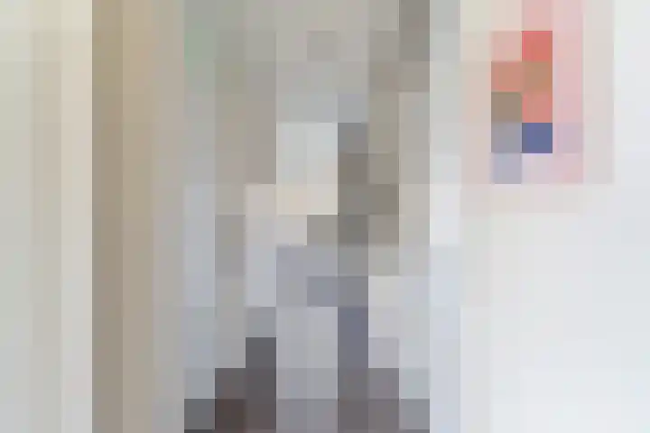 Schapendreef 141 Rotterdam thumbnail 10