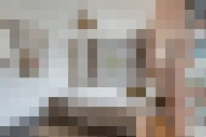 Schapendreef 141 Rotterdam thumbnail 21