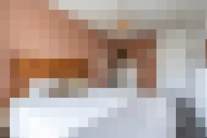 Schapendreef 141 Rotterdam thumbnail 24