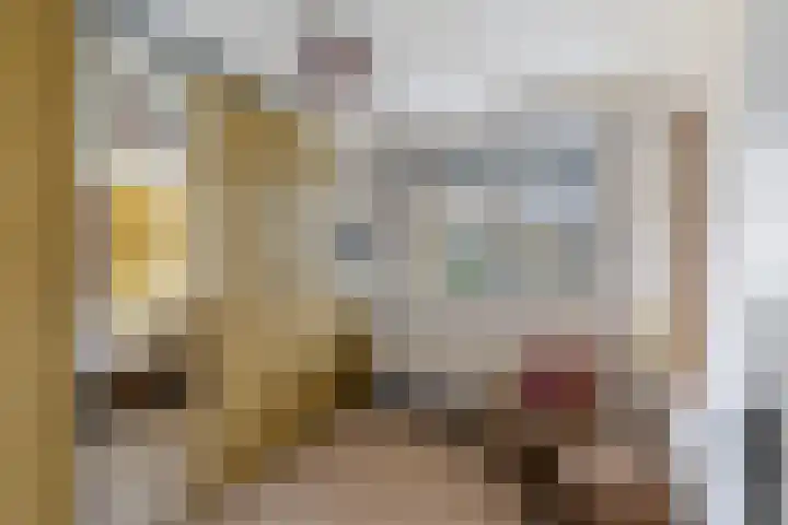 Schapendreef 141 Rotterdam thumbnail 25