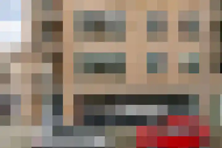 Schapendreef 141 Rotterdam thumbnail 35