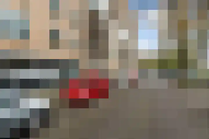 Schapendreef 141 Rotterdam thumbnail 37