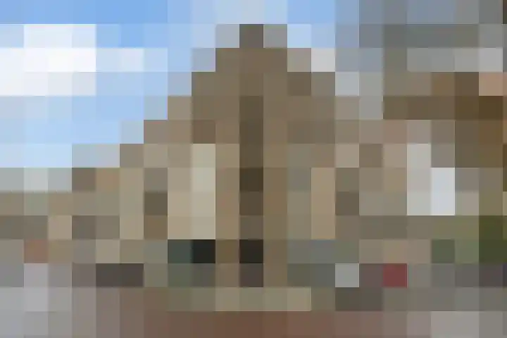 Schapendreef 141 Rotterdam thumbnail 6