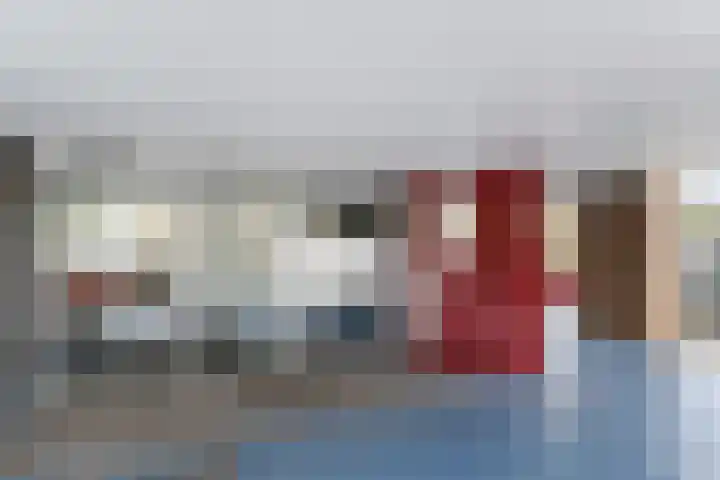 Schapendreef 141 Rotterdam thumbnail 7