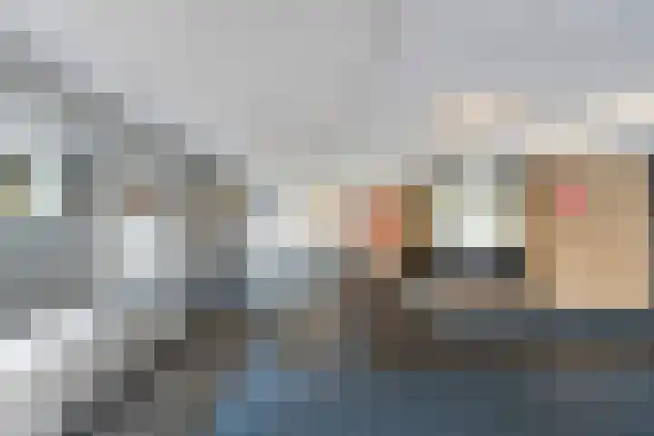 Schapendreef 141 Rotterdam thumbnail 8