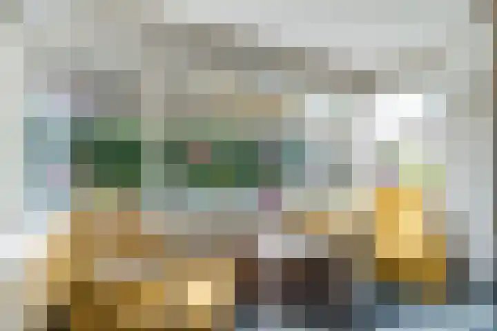 Schapendreef 15 Hoogerheide thumbnail 10