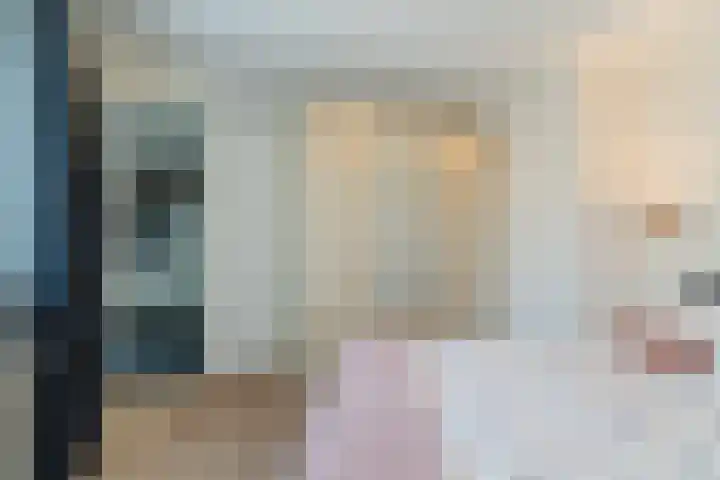 Schapendreef 15 Hoogerheide thumbnail 20
