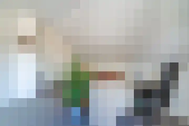 Schapendreef 15 Hoogerheide thumbnail 30