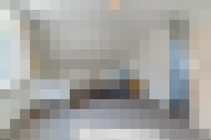 Schapendreef 15 Hoogerheide thumbnail 35