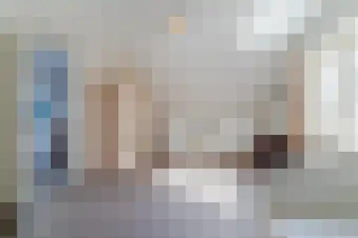 Schapendreef 15 Hoogerheide thumbnail 36