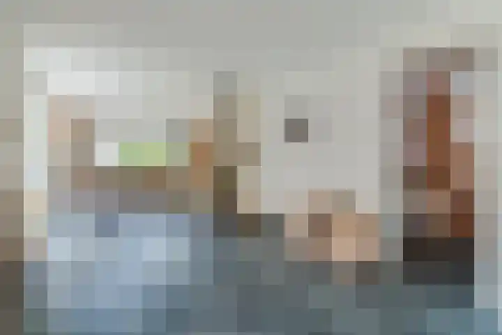 Schapendreef 15 Hoogerheide thumbnail 4
