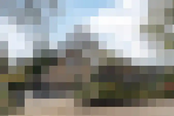 Schapendreef 15 Hoogerheide thumbnail 44