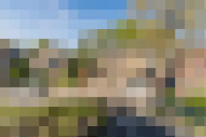Schapendreef 15 Hoogerheide thumbnail 47