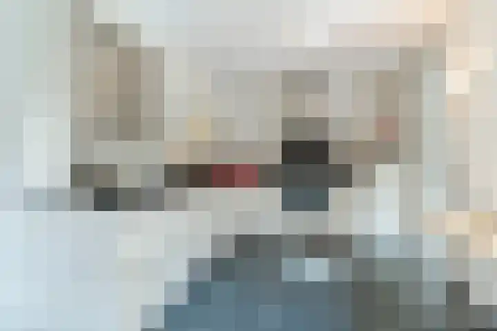 Schapendreef 15 Hoogerheide thumbnail 5