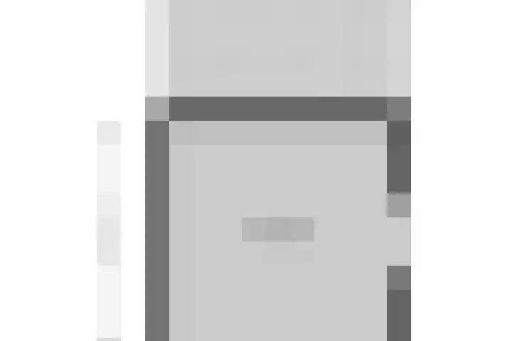 Schapendreef 15 Hoogerheide thumbnail 53