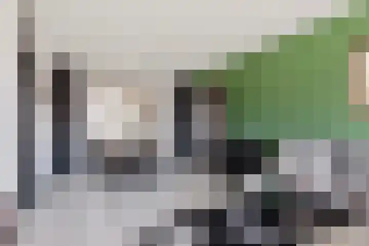 Schapendreef 23 Landhorst thumbnail 11