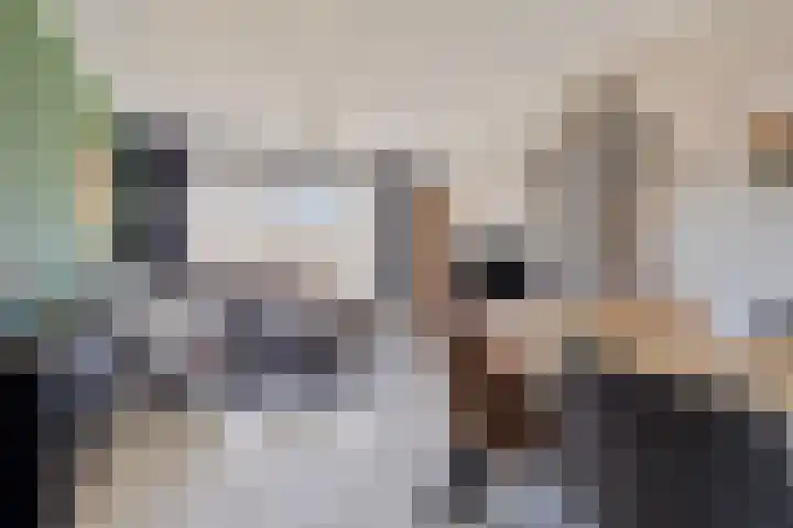 Schapendreef 23 Landhorst thumbnail 13