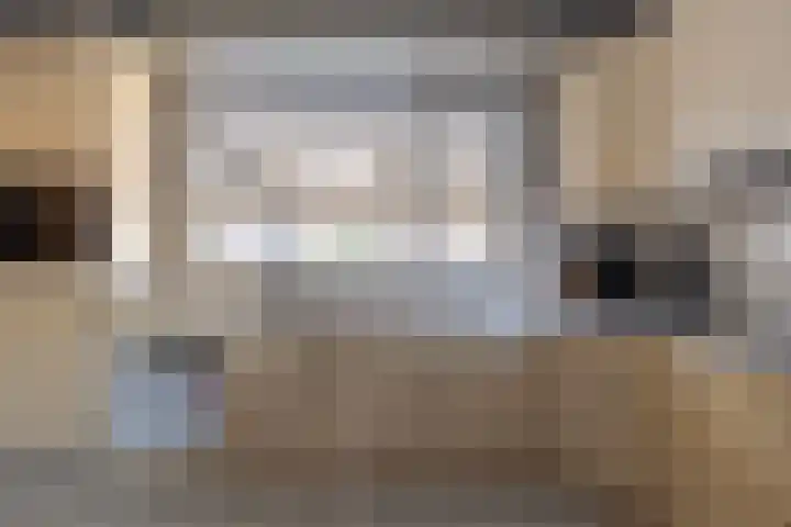 Schapendreef 23 Landhorst thumbnail 16