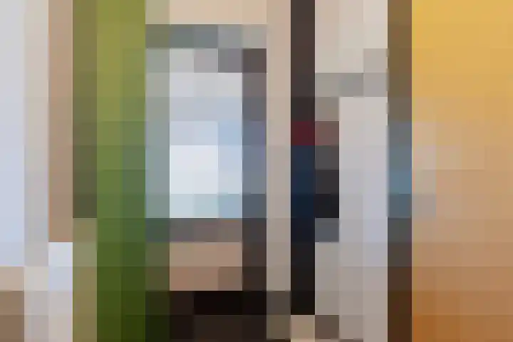 Schapendreef 23 Landhorst thumbnail 23