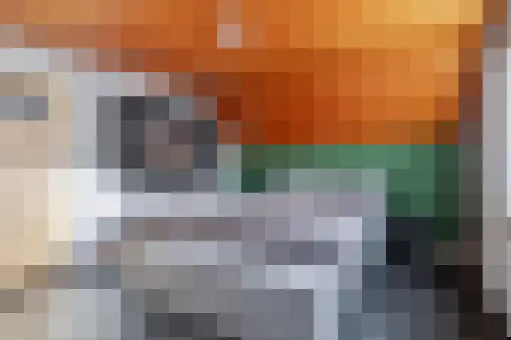 Schapendreef 23 Landhorst thumbnail 27