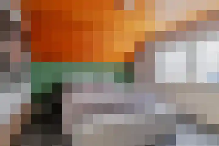 Schapendreef 23 Landhorst thumbnail 28