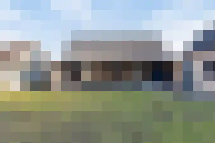 Schapendreef 23 Landhorst thumbnail 39