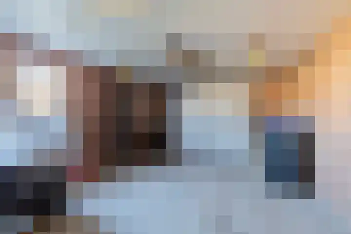 Schapendreef 23 Landhorst thumbnail 43