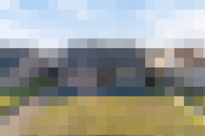 Schapendreef 23 Landhorst thumbnail 51