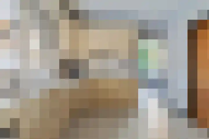 Schapendreef 23 Landhorst thumbnail 6