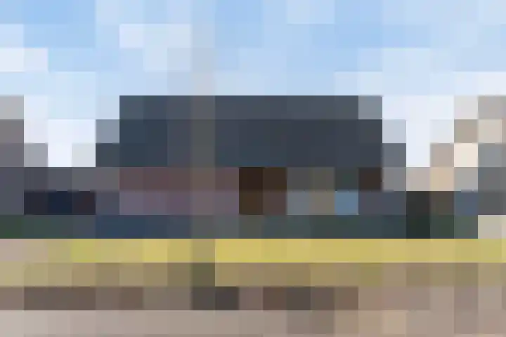 Schapendreef 23 Landhorst thumbnail 7