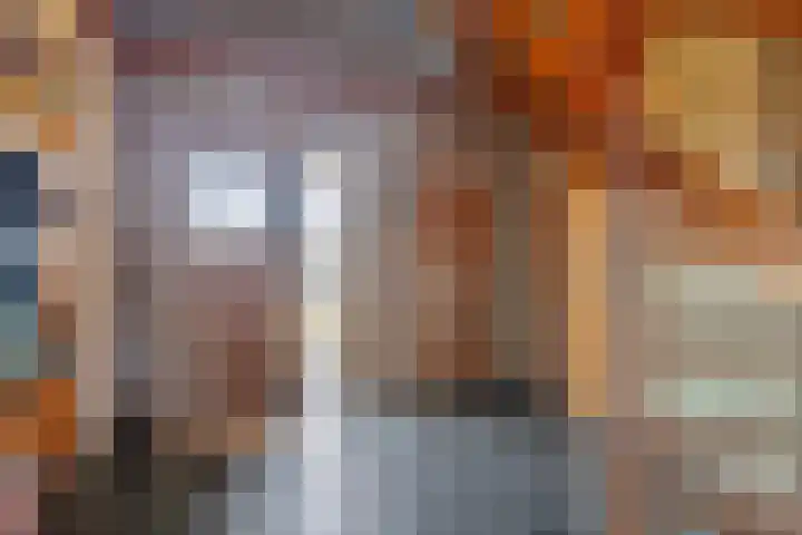 Schapendreef 23 Landhorst thumbnail 8