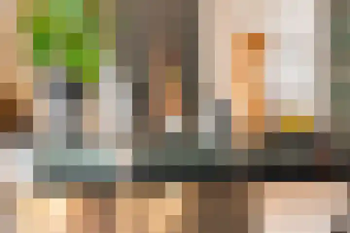 Schapendreef 247 Rotterdam thumbnail 12