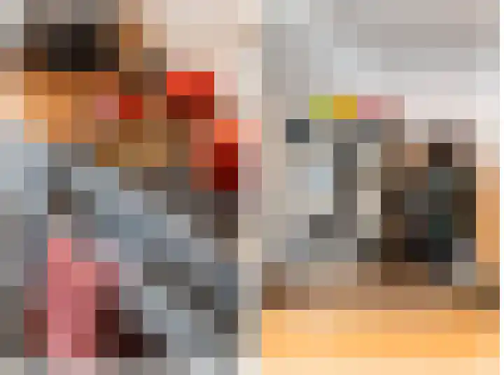 Schapendreef 247 Rotterdam thumbnail 13