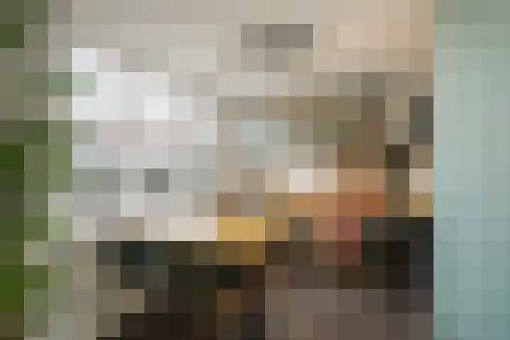 Schapendreef 247 Rotterdam thumbnail 14